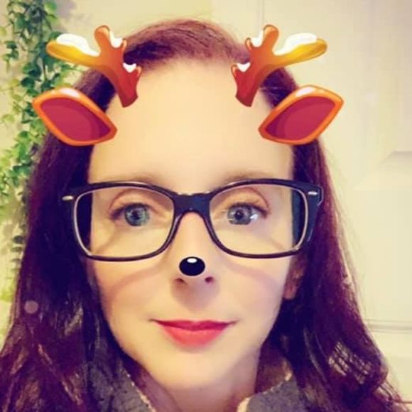 carebear7791